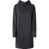 Pepe Jeans - Gisela N - Longsleeve - Zwart