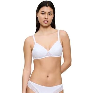 Triumph - Amourette - Schalen-BH