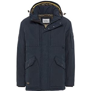 camel active Herenjas, NACHT BLAUW, 50