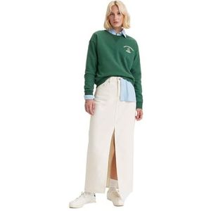 Levi's Rok met enkelcolumn voor dames, Snowing in La, 26