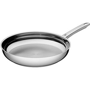 WMF