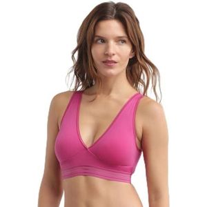 Dim Damesbeha, Fuchsia, M