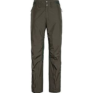 Sweet Protection Heren Pants Crusader GTX Infinium PNT M, Pine Green, L, 820091