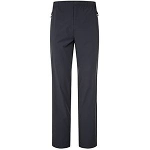 ROCK EXPERIENCE Broeken voor dames, Ebben, M