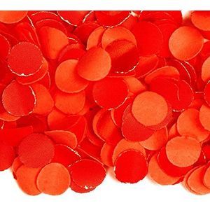 Folat - Rode Confetti 100gr