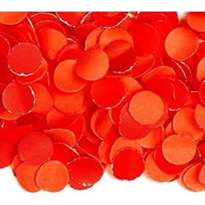 Folat - Rode Confetti 100gr