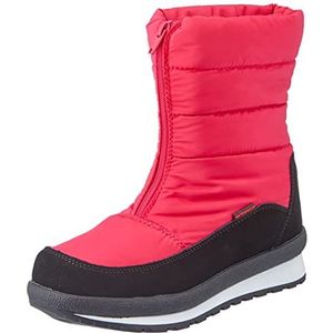 CMP 39Q4964, KIDS RAE SNOW BOOTS WP Unisex-Kind 34 EU Weit