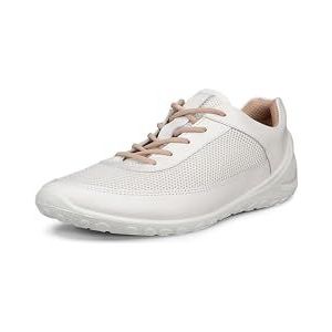 ECCO BIOM EVERYDAY W