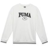 PUMA Sweatshirt merk model Squad Crew G