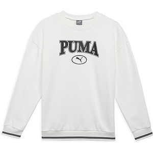 PUMA Sweatshirt merk model Squad Crew G