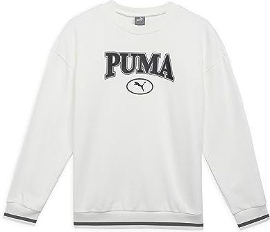 PUMA Sweatshirt merk model Squad Crew G
