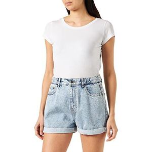 Inside Korte broek dames, 20, 32/42