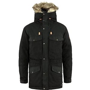 Fjällräven Singi Down Jacket M Herenjas