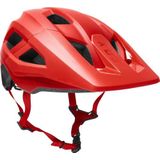 Fox Mainframe Mips Fietshelm, flo red, L