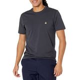 Brooks Brothers - Supima Cotton - T-shirt - Navy