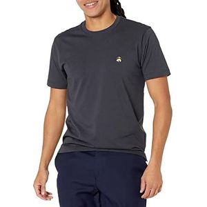 Brooks Brothers - Supima Cotton - T-shirt - Navy