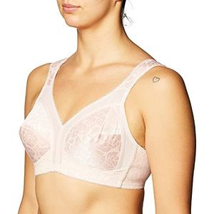 Playtex Women's 18 Hour Original Comfort Strap Bra #4693