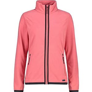 CMP - Woman Jacket, Woman, Desert Rose, 36