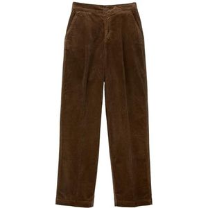 United Colors of Benetton Broek