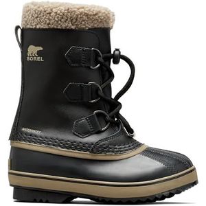 Sorel Jeugd Unisex Yoot Pac Waterdichte Laars