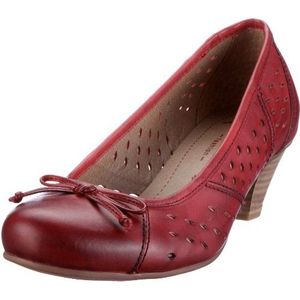 Jana 8-8-22300-28, Pompen voor dames 24 EU