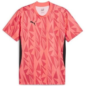 PUMA Unisex Individualfinal Ff. Jersey voetbalshirt