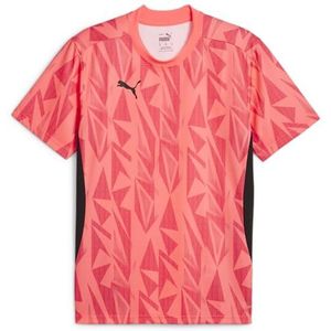 PUMA Unisex Individualfinal Ff. Jersey voetbalshirt