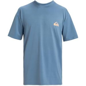 Quiksilver Everyday Surf Tee SS Zonnepak voor heren, 1 stuk