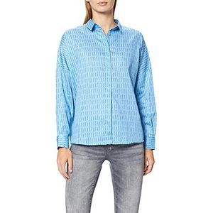 Bugatti Damesblouse.