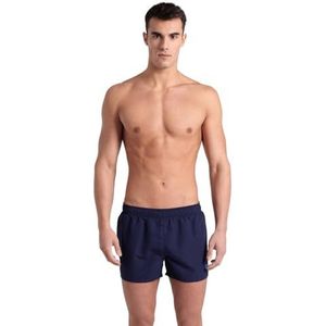 Arena Heren Fundamentals X-short R Beach Short (Pack van 1)