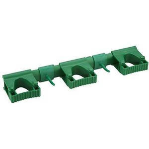 Hygiënisch Hi-Flex Muurbeugel Systeem