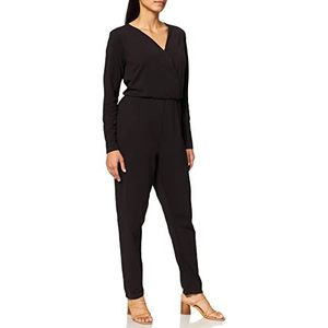 Mensen Boom vrouwen Odette Jumpsuit