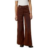 Wrangler - Canyon - Damesjeans - Retro Stretch - Hoge Taille