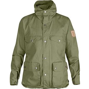 FJALLRAVEN Jas F89997 Vrouwen.