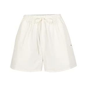 O'NEILL Jarrah 17515 Woven Shorts, dames, gebleekt zand, regular