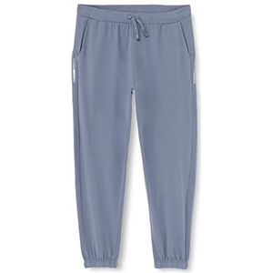 CMP - Woman Long Pant, Woman, Sky Stone, 38