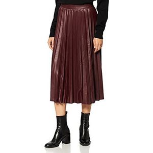 Bugatti - Damesrok - Bordeaux