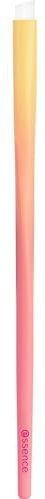 essence - BRUSH IT LIKE IT'S ART - Eyeliner Penseel - Synthetische Vezels - 1 St