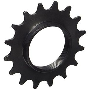 7600 Dura-Ace Track 13T 1/2 x 1/8 inch