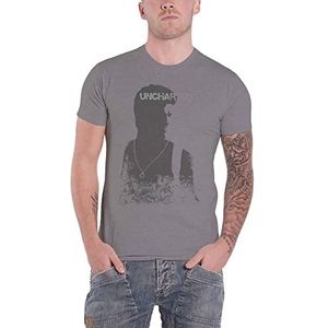 DIFUZED Chaises Longues, S