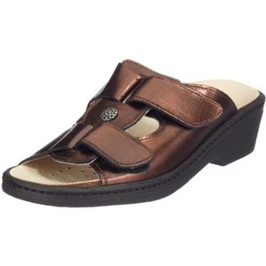 Dr. Brinkmann 700383, Dames Clogs & Pantoletten