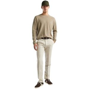 Undercolors of Benetton Herentrui, legergroen 0w9, XS