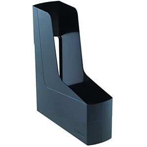 Fellowes G2D magazijnstandaard zwart