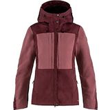 Fjallraven Keb Jacket W Damesjas