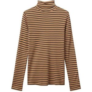 United Colors of Benetton T-shirt M/L, Beige, XL