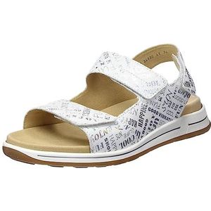 ARA Osaka Damessandaal, Nebbia, 39 EU Breed