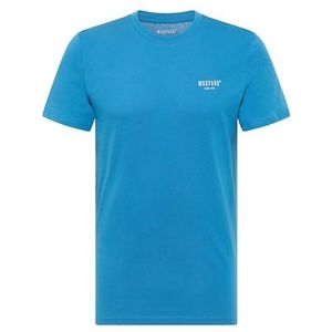 Style Austin, Sea Of Belize 5444, L