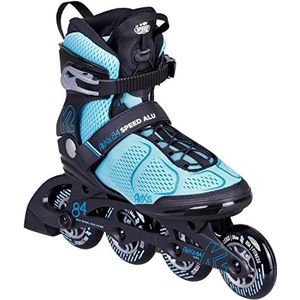 K2 Alexis Inline Skate Design 46