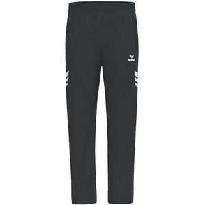 Erima Cmpt 3 Wings Gk Trainingsbroek