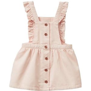 United Colors of Benetton rok tuinbroek